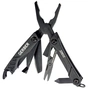 Мультитул Gerber Dime Butterfly Opening Tool (30-000469) - зменшене зображення 2