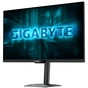 Монітор GIGABYTE G27Q20 Gaming Monitor - зменшене зображення 3