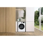 Пральна машина Gorenje W3NGPI62SBS - зменшене зображення 7