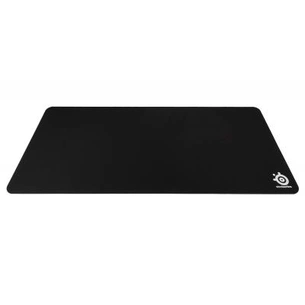 Килимок для мишки SteelSeries QcK XXL (67500) зображення 1