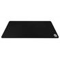 Килимок для мишки SteelSeries QcK XXL (67500) - зменшене зображення 1