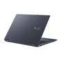Ноутбук ASUS Vivobook S 14 Flip TP3402VA-LZ203W (90NB10W1-M007D0) - зменшене зображення 6