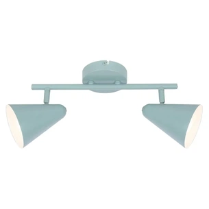 Спот Candellux AMOR (92-63335) зображення 1