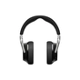 Наушники Beyerdynamic Aventho 200 Black (531761) - уменьшенное изображение 2