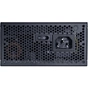 Блок питания Lian Li 850W (G9P.SP0850G.B000.EU) - уменьшенное изображение 6