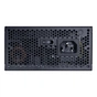 Блок живлення Lian Li 850W (G9P.SP0850G.B000.EU) - зменшене зображення 6