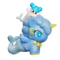 Фігурка 10/10 Toys сюрприз Tokidoki Chibi Style Unicorno (TOKIDOKIM-464) - зменшене зображення 12