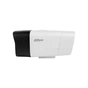 Камера відеоспостереження Dahua DH-IPC-HFW1239DT-4G-ST-IL-EU-B (2.8) - зменшене зображення 3