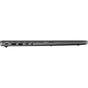 Ноутбук ASUS Vivobook S16 M3607KA-SH044 (90NB16T1-M00280) - зменшене зображення 7