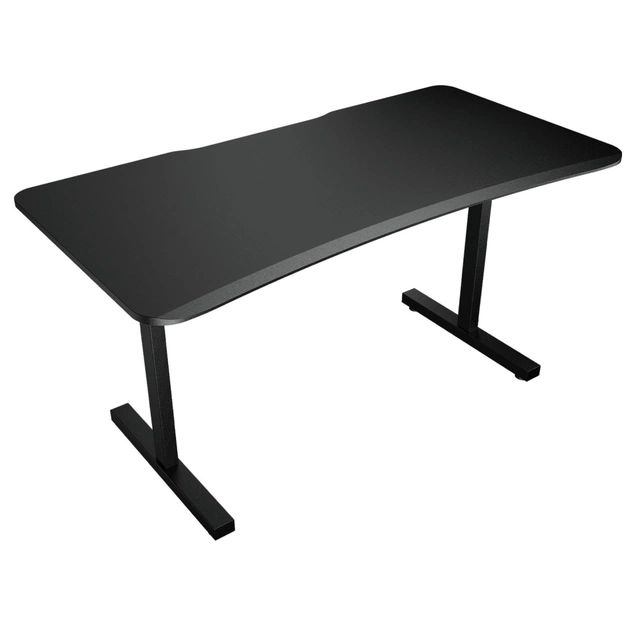 Комп'ютерний стіл Cougar Fobos 150 - picture 2