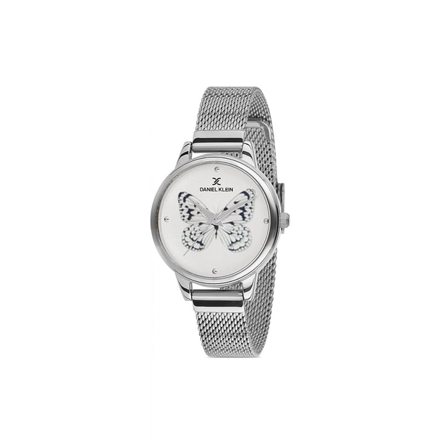 Наручные часы Daniel Klein DK11760-1 - изображение 1