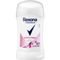 Антиперспірант Rexona Сухість пудри 40 мл (46149886) - уменьшенное изображение 1