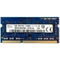 Модуль пам'яті для ноутбука SoDIMM DDR3 4GB 1600 MHz Hynix (HMT451S6AFR8С-PB) - уменьшенное изображение 1