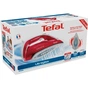 Праска Tefal FV4950E0 - зменшене зображення 7
