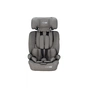Автокрісло FreeON URAN khaki grey (49126) - зменшене зображення 4