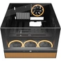 Корпус для ПК Be quiet! LIGHT BASE 900 FX Black (BGW71) - зменшене зображення 2