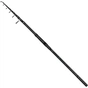 Вудлище Brain Apex Tele Carp Black 3.30m 3.5lbs (1858.54.95) - зменшене зображення 1