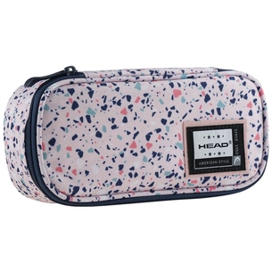 Пенал Head 4 HD-421 (505020017) зображення 1