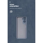 Чохол до мобільного телефона Armorstandart ICON Xiaomi Redmi A7 Pro 4G Winter Blue (ARM91088) - зменшене зображення 4