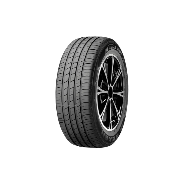 Шина Nexen 215/65R17 99V NFERA RU1 (14366) - изображение 1