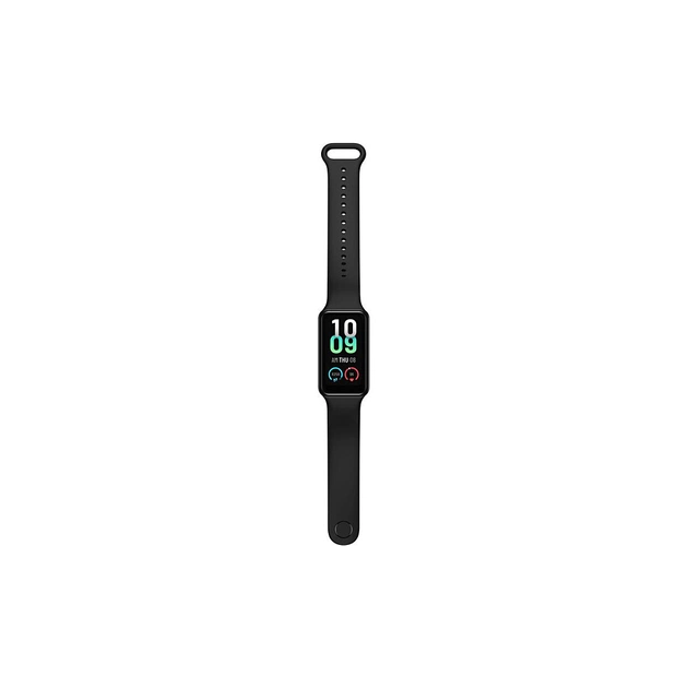 Фітнес браслет Amazfit Band 7 Black (955555) - picture 6