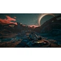Гра Sony Outer Worlds 2, BD диск (1180216) - зменшене зображення 5