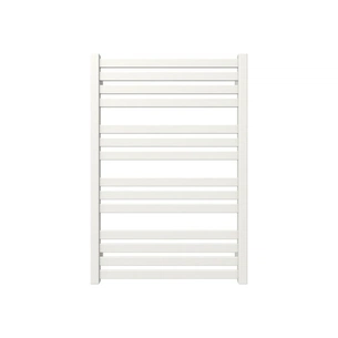 Сушарка для рушників Terma 780х530 Marlin (WGMAR078053K916SX) зображення 1