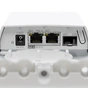 Медиаконвертер Mikrotik FTC21 - уменьшенное изображение 3