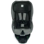 Автокрісло Peg-Perego Viaggio FF105 Polo з базою I-size, бежево-сіре (PACK01-FF105000002) - зменшене зображення 3