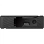 Зовнішній жорсткий диск 3.5" 4TB ADATA (AHM900-4TU3-CEUBK) - зменшене зображення 4