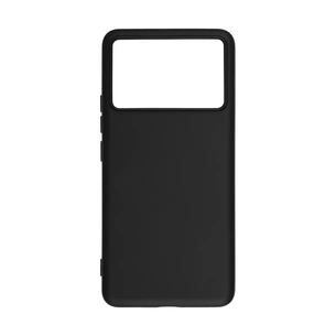 Чохол до мобільного телефона Armorstandart ICON Xiaomi Poco F6 Pro Black (ARM73516) зображення 1