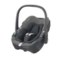 Автокрісло Maxi-Cosi Pebble 360 Select Grey (8044029110) - зменшене зображення 1