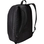 Рюкзак для ноутбука Case Logic 17" Prevailer 34L PREV-217 (Black/Midnight) (3203405) - зменшене зображення 3