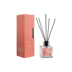 Аромадифузор Elix Watermelon & Banana 100 мл (5902315539464) picture 1