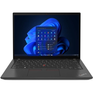 Ноутбук Lenovo ThinkPad T14 G4 (21HD004URA) зображення 1