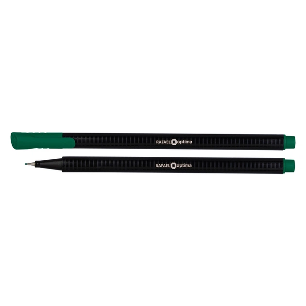 Лайнер Optima RAFAEL 0,4 мм green (O16407-04) - зображення 1