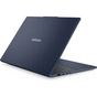 Ноутбук Lenovo IdeaPad Slim 5 16ARP10 (83HU003CRA) - зменшене зображення 8