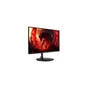 Монітор Acer Nitro XF270W3bmiiphx (UM.HX0EE.331) - зменшене зображення 5