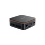 Комп'ютер Blackview Mini PC MP20 / N150, 16, 512 (MP20 N150 16GB+512GB) - зменшене зображення 4