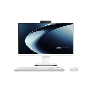 Комп'ютер ASUS V470VAK-WPE1610 AiO / Core7 240H, 16, 1TB, KM (90PT03W1-M03ZP0) зображення 1