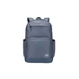 Рюкзак для ноутбука Case Logic 15.6" Query 29L CCAM-4216 (Stormy Weather) (6808614) - зменшене зображення 3