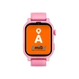 Смарт-часы Amigo GO810 ULTRA 4G GPS Pink Смарт-годинник для дітей (1215652) - уменьшенное изображение 8