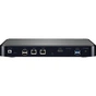 NAS QNap HS-251 - уменьшенное изображение 2