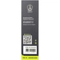 Термокружка Tramp 0,45 л black (UTRC-107-mat-black) - уменьшенное изображение 5