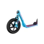 Самокат Razor Flashback 13073038 Blue (859108) - зменшене зображення 4