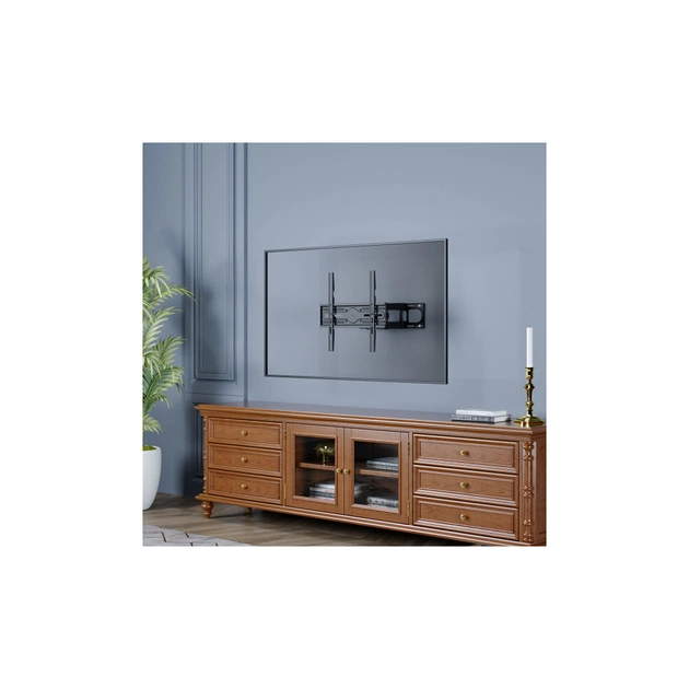 Кронштейн AGN AGN70-442P - picture 12