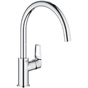 Змішувач Grohe BauLoop (31368001) - зменшене зображення 1