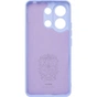 Чохол до мобільного телефона Armorstandart ICON Xiaomi Redmi Note 13 4G Camera cover Lavender (ARM83402) - зменшене зображення 2