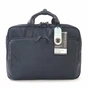 Сумка для ноутбука Tucano 15.6" Profilo Premium Bag, blue (BLAPPR2-B) - зменшене зображення 9