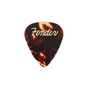 Медіатор Fender 70th Anniversary Pick Tin 12 шт. (236911) - зменшене зображення 2